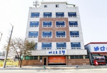 베스트모텔 후기 및 특가 예약 - 통영 호텔 추천 | 트립닷컴