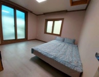 고창 포시즌 풀빌라스테이펜션 후기 및 특가 예약, 고창군 2026 | 트립닷컴