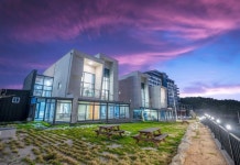 여수 웰스테이 스파 풀빌라 펜션 후기 및 특가 예약 - 여수 호텔 추천 | 트립닷컴