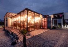 오누박스 게스트하우스 후기 및 특가 예약 - 제주 호텔 추천 | 트립닷컴