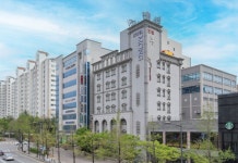 모텔몽 후기 및 특가 예약 - 강릉 호텔 추천 | 트립닷컴