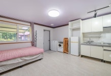 파주 슈가빌 애견동반펜션 후기 및 특가 예약 - 파주 호텔 추천 | 트립닷컴