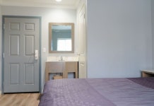 엘 파티오 호텔 후기, 예약 및 특가 확인 - 산베르날디노 호텔 추천 | 트립닷컴