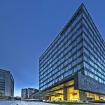 상하이 파고다 호텔 후기 - 실제 투숙객 후기 2643개 | 트립닷컴