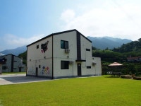 화개밸리 후기 및 특가 예약 - 하동군 호텔 추천 | 트립닷컴