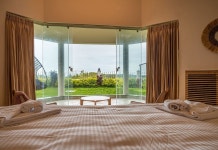 Summer House Resort 호텔 - 예르카우드 호텔 가격, 후기 2024 | 트립닷컴