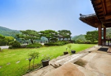 양평 다온 펜션 후기 및 특가 예약 - 양평 호텔 추천 | 트립닷컴