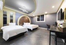 에이플러스호텔 후기 및 특가 예약 - 거제시 호텔 추천 | 트립닷컴