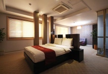 앞산 비즈니스 호텔 후기 및 특가 예약 - 대구 호텔 추천 | 트립닷컴