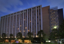 그레이스리 다마치 호텔 도쿄 후기 및 특가 예약 - 도쿄 호텔 추천 | 트립닷컴