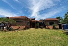 경주 초이스펜션 후기 및 특가 예약 - 경주 호텔 추천 | 트립닷컴