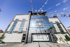 인투호텔 후기 - 실제 투숙객 후기 4개 확인 | 트립닷컴