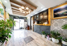 완도 로망스 후기 및 특가 예약 - 완도군 호텔 추천 | 트립닷컴