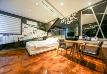 포항 청하 콜 무인텔 후기 및 특가 예약 - 포항 호텔 추천 | 트립닷컴