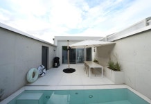 그라스 풀빌라 리조트 후기 및 특가 예약 - 담양군 호텔 추천 | 트립닷컴