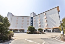 라메르 후기 및 특가 예약 - 인천 호텔 추천 | 트립닷컴