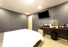 강진 힐무인텔 후기 및 특가 예약 - 강진군 호텔 추천 | 트립닷컴