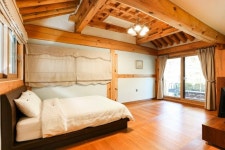 솔향 펜션 후기 및 특가 예약 - 공주 호텔 추천 | 트립닷컴