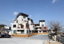 경주 힐링빌리지펜션 후기 및 특가 예약 - 경주 호텔 추천 | 트립닷컴