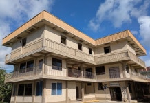 D W 모텔 후기 및 특가 예약 - 코로 호텔 추천 | 트립닷컴