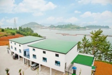 고흥 거금아일랜드펜션 후기 및 특가 예약 - 고흥군 호텔 추천 | 트립닷컴