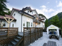 타임스테이펜션 후기 및 특가 예약 - 거창 호텔 추천 | 트립닷컴