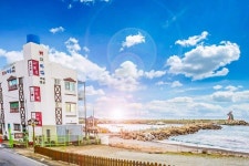 해와바다 후기 및 특가 예약 - 경주 호텔 추천 | 트립닷컴