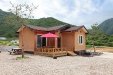 Danyang Machu Picchu Pension 후기, 예약 및 특가 확인 - 단양군 호텔 추천 | 트립닷컴