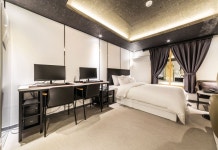 호텔스타루비 후기 및 특가 예약 - 의정부 호텔 추천 | 트립닷컴