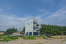 슬로우오션&히든포레스트풀빌라 후기 및 특가 예약 - 포항 호텔 추천 | 트립닷컴