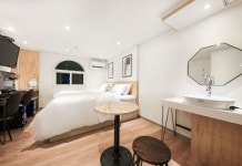 ..호텔얌y 후기 및 특가 예약 - 청주 호텔 추천 | 트립닷컴