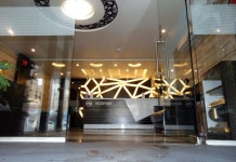 호텔 레스트 인 수라트 후기 및 특가 예약 - 수랏 호텔 추천 | 트립닷컴