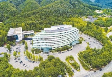 더케이호텔경주 후기, 가격 2024 경주 호텔 추천 | 트립닷컴