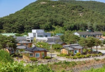 고창 황토복분자펜션 후기 및 특가 예약 - 고창군 호텔 추천 | 트립닷컴