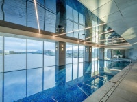 호텔 마리나베이 서울 후기 - 실제 투숙객 후기 974개 확인 | 트립닷컴