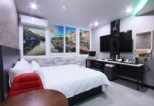 울산 코이 호텔 후기 및 특가 예약 - 울산 호텔 추천 | 트립닷컴