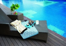 더 클래식 500 펜타즈