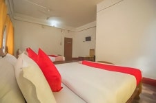 OYO 15721 Simrat Hotel 호텔 - 다르질링 호텔 가격, 후기 2024 | 트립닷컴