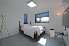 경주 오슬로풀빌라 후기 및 특가 예약, 경주 2026 | 트립닷컴