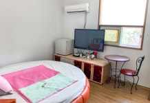 목포 씨월드장 호텔 후기, 예약 목포 호텔 추천 | 트립닷컴