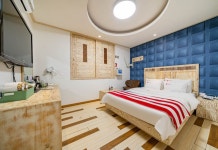 드라마모텔 후기 및 특가 예약 - 원주시 호텔 추천 | 트립닷컴