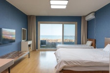 엠스테이펜션 후기 - 실제 투숙객 후기 6개 | 트립닷컴