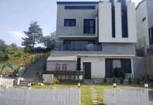 파주 야미하우스 후기 및 특가 예약 - 파주 호텔 추천 | 트립닷컴