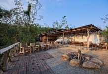 하롱 메이5 후기, 예약 및 특가 확인 - 할롱 호텔 추천 | 트립닷컴