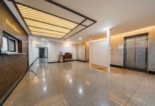 잠자리모텔 후기 및 특가 예약 - 창원 호텔 추천 | 트립닷컴