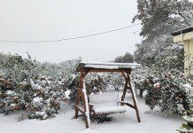 제주 난산가옥 후기 및 특가 예약 - 서귀포 호텔 추천 | 트립닷컴