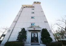 동두천 하이브 후기 및 특가 예약 - 동두천시 호텔 추천 | 트립닷컴