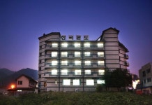 후기 및 특가 예약 - 호텔 추천 | 트립닷컴  후기 및 특가 예약 -  호텔 추천 | 트립닷컴