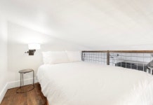 톰보이 로지 144 1 베드룸 콘도 후기 및 특가 예약 - 텔룰라이드 호텔 추천 | 트립닷컴