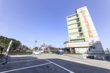 호텔글로리엘 후기 - 실제 투숙객 후기 15개 | 트립닷컴